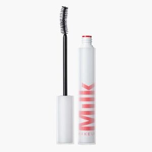 NWT Rise Mascara by MILK Makeup